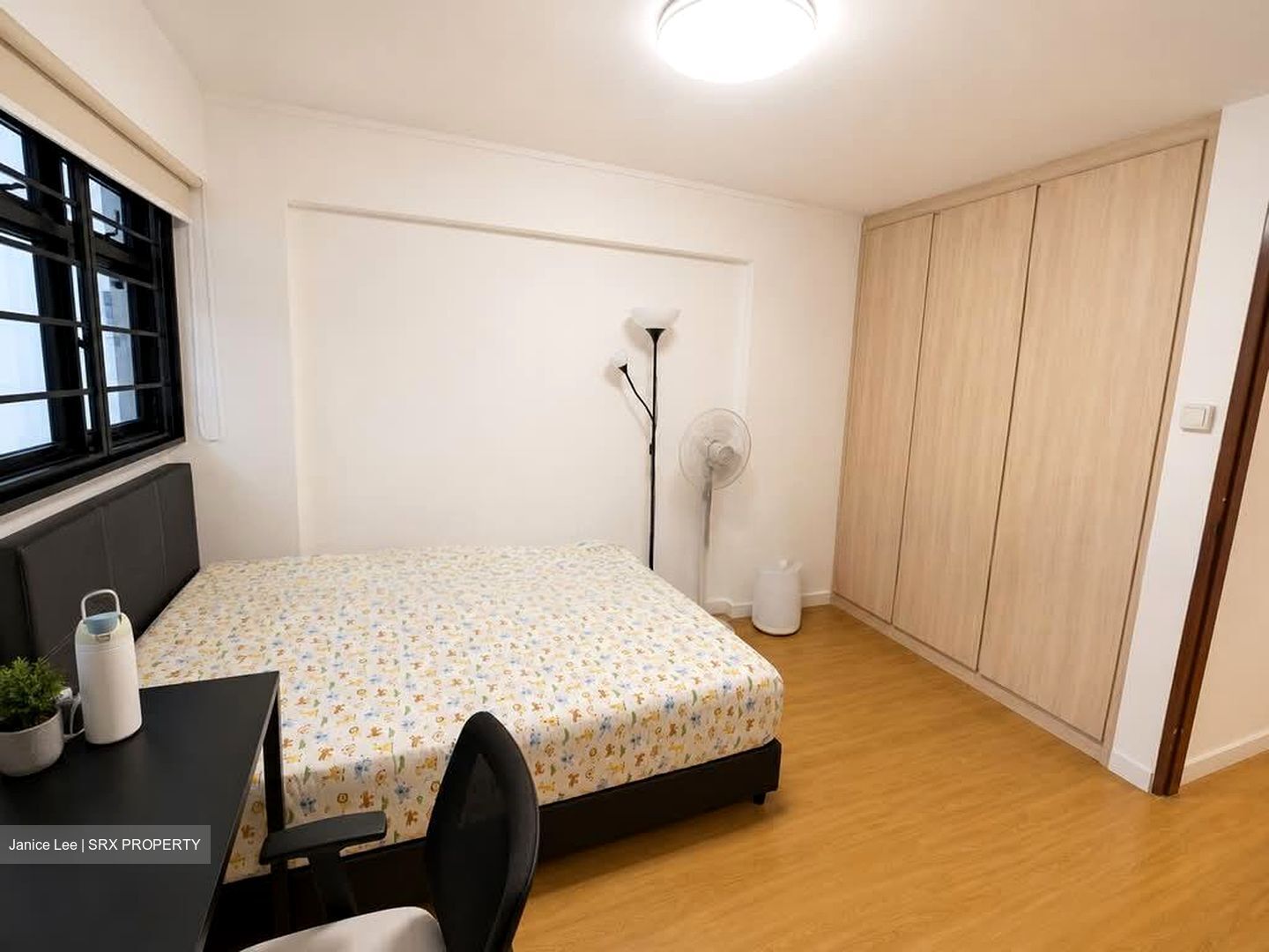 Blk 129 KIM TIAN VISTA (Bukit Merah), HDB 4 Rooms #562814241
